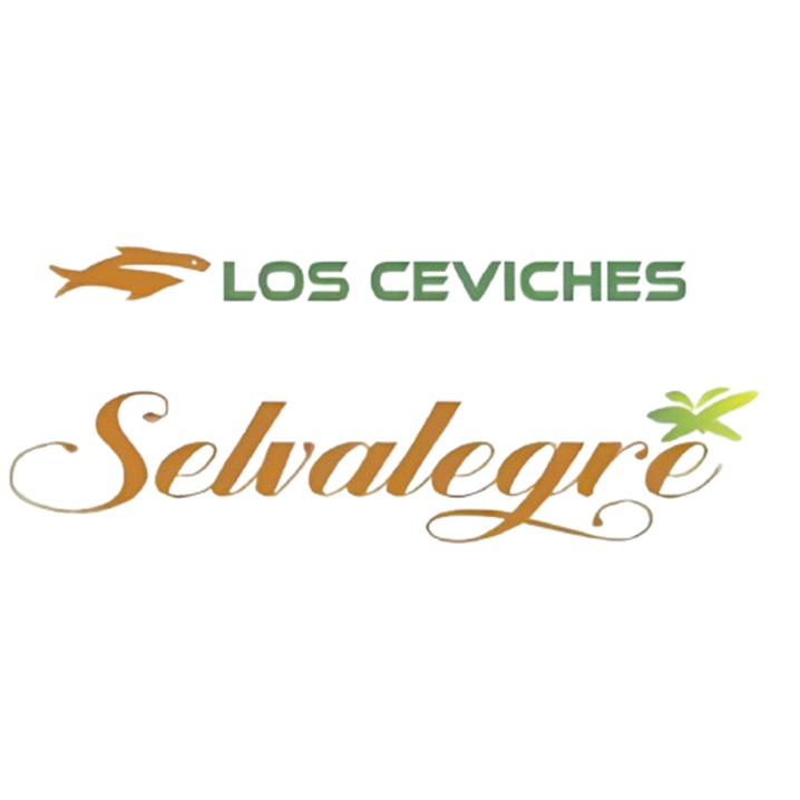 SelvAlegre