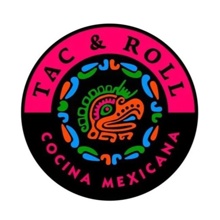 Tac&Roll