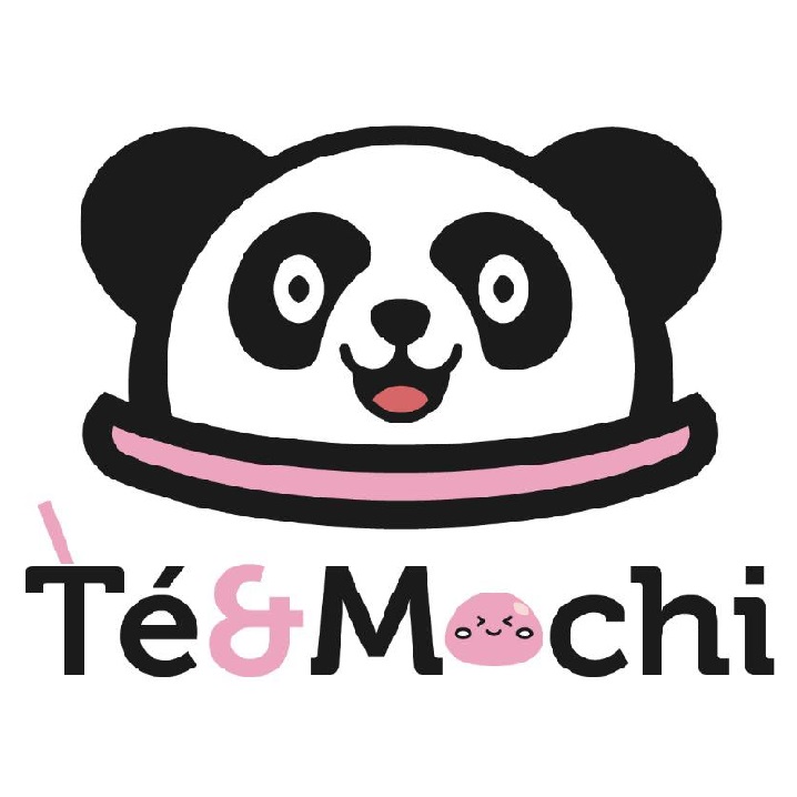 Te&Mochi