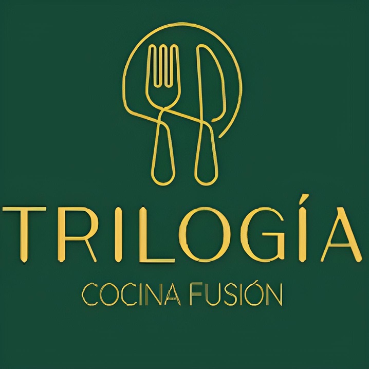 Trilogia