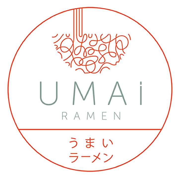 Umai