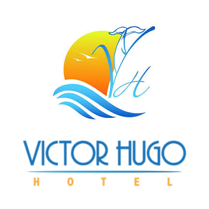 Víctor Hugo Hotel