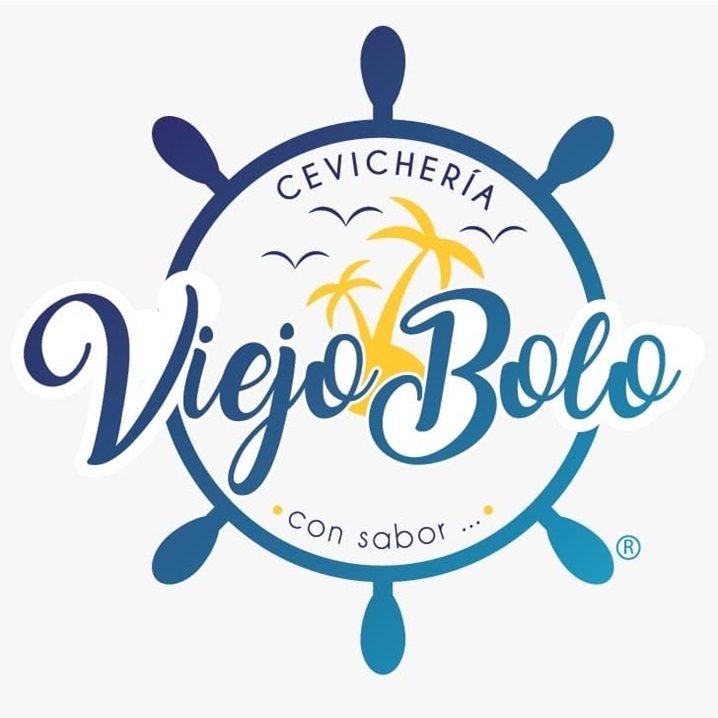 Viejo Bolo