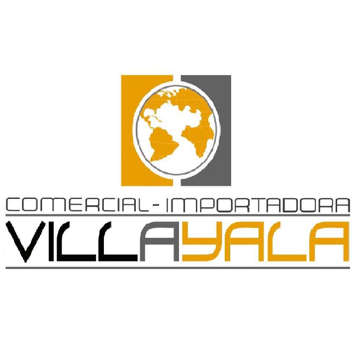 VillaYala
