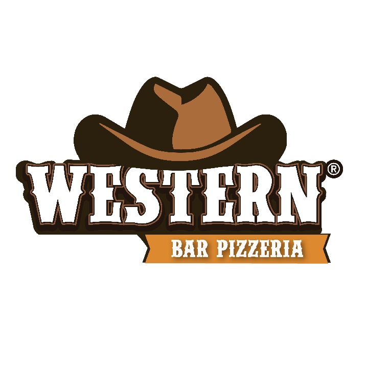 Western
