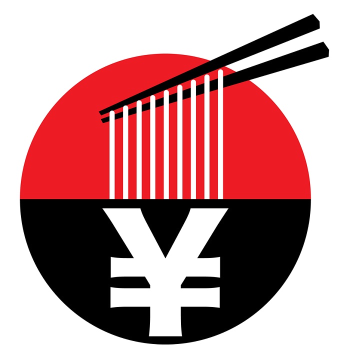 Yen Ramen