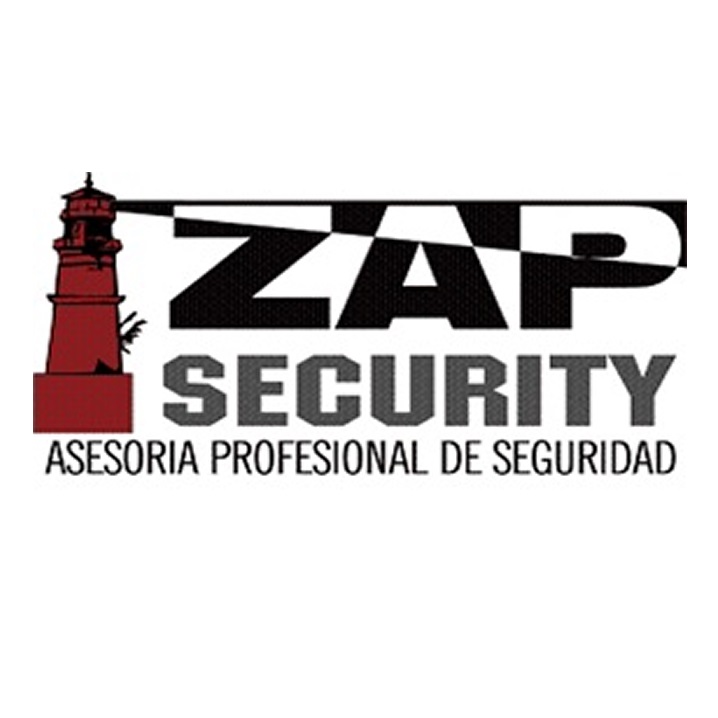 Zap Security